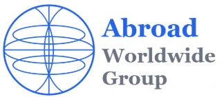 Abroad Worldwide Group